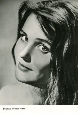 ���������� �����